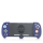Pad Dobe Kontroler do Switch